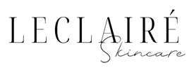 LeClairé Skincare
