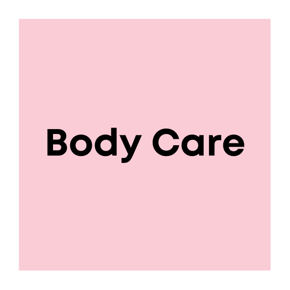 Body Care