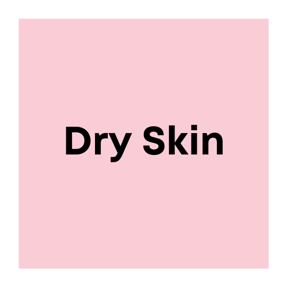 Dry Skin