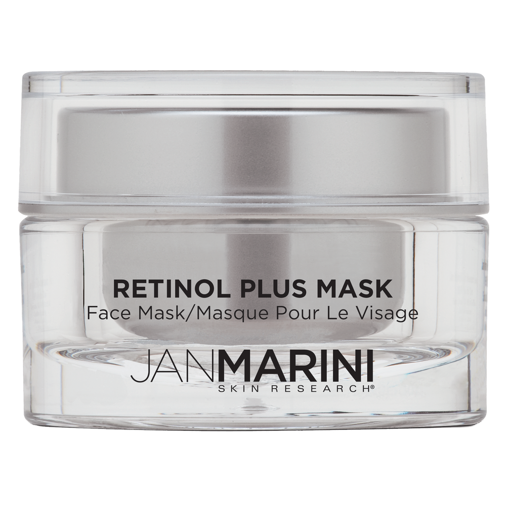 Jan Marini Retinol Plus Mask