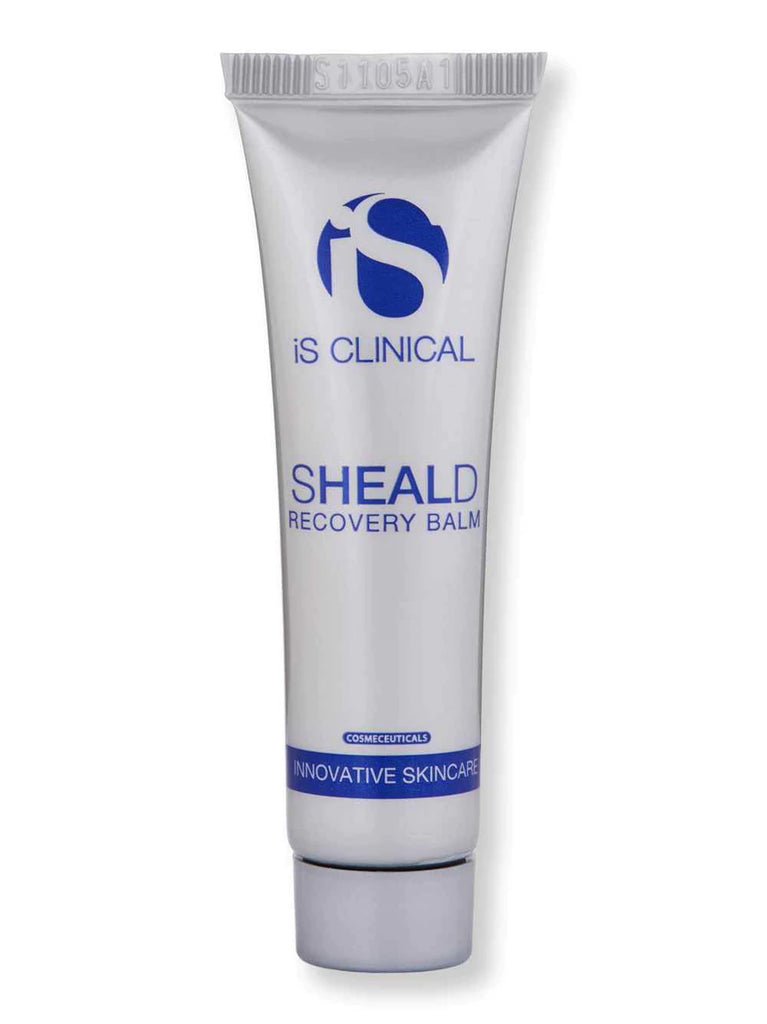 Sheald Recovery Balm 15g - Travel Size