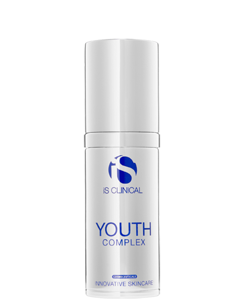 Youth Complex 1oz
